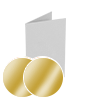 Produkt_1