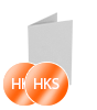 Produkt_1