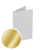 Produkt_1