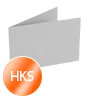Produkt_1