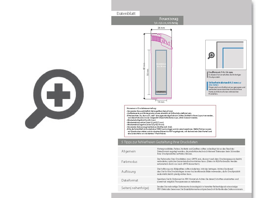 Product Bild tom__-elektro-feuerzeug_metallic__4_0-farbig_einseitig_bedruckt