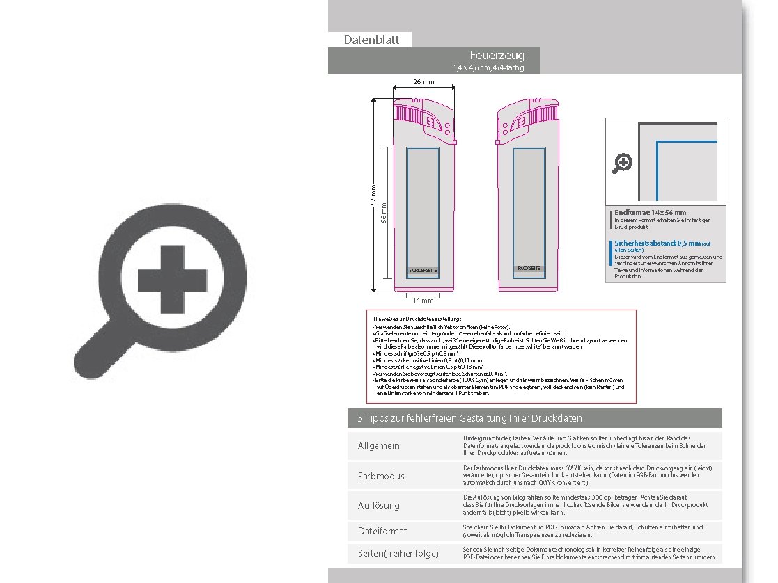 Product Bild tom__-elektro-feuerzeug_metallic__4_4-farbig_beidseitig_bedruckt