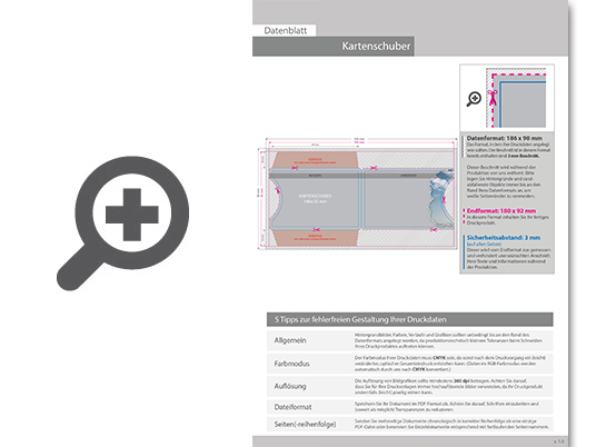 kartenh__lle_schuber_9_0_x_6_0_cm_einseitige_soft-feelkaschierung__4_0-farbig_bedruckt Product Bild kartenh__lle_schuber_9_0_x_6_0_cm_einseitige_soft-feelkaschierung__4_0-farbig_bedruckt