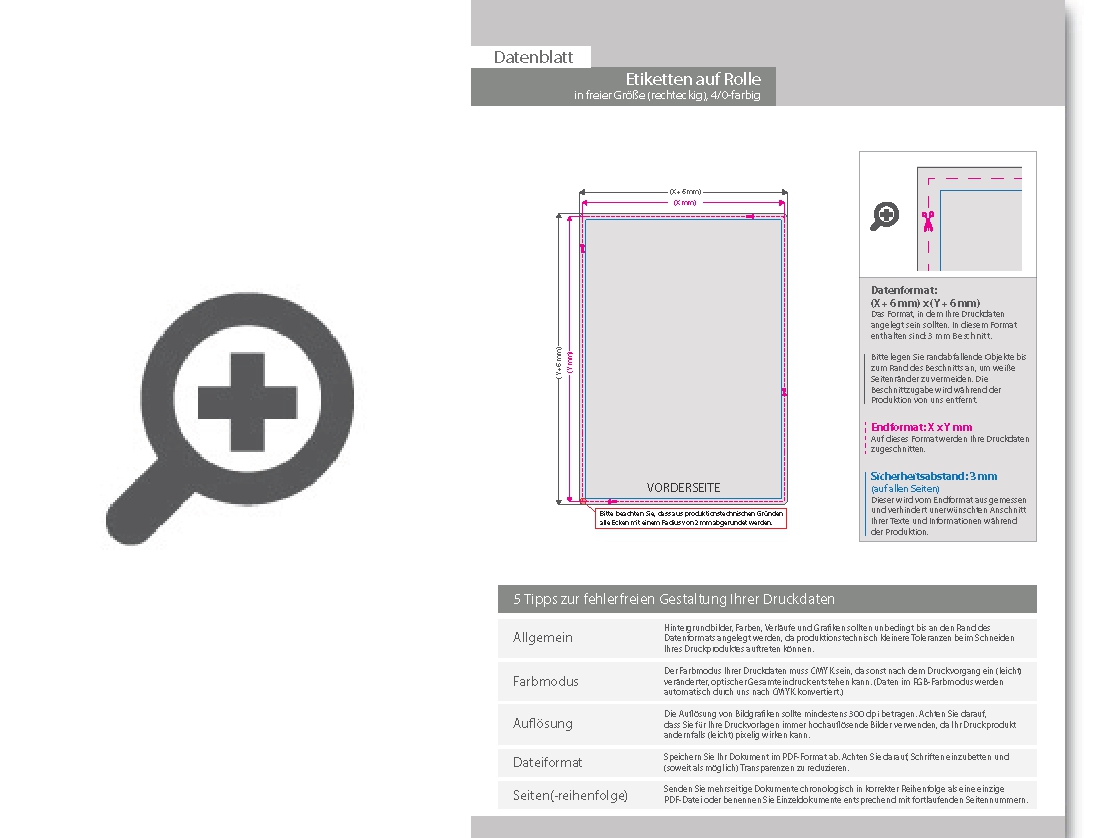 Product Bild hochwertige_ocean-action-etiketten_mit_freier_gr____e_(rechteckig)